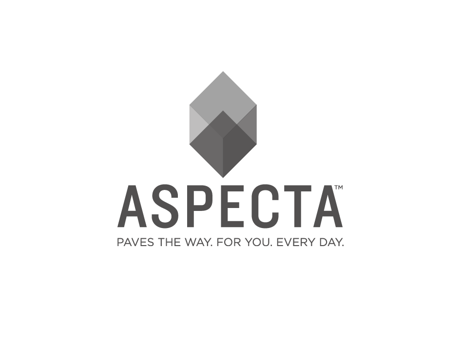 TRADEFFECT_WEBSITE_Client-Logos_Aspecta