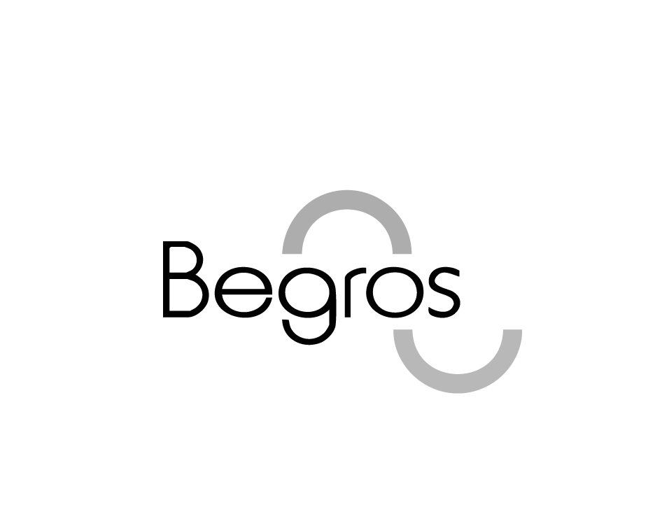 TRADEFFECT_WEBSITE_Client-Logos_Begros