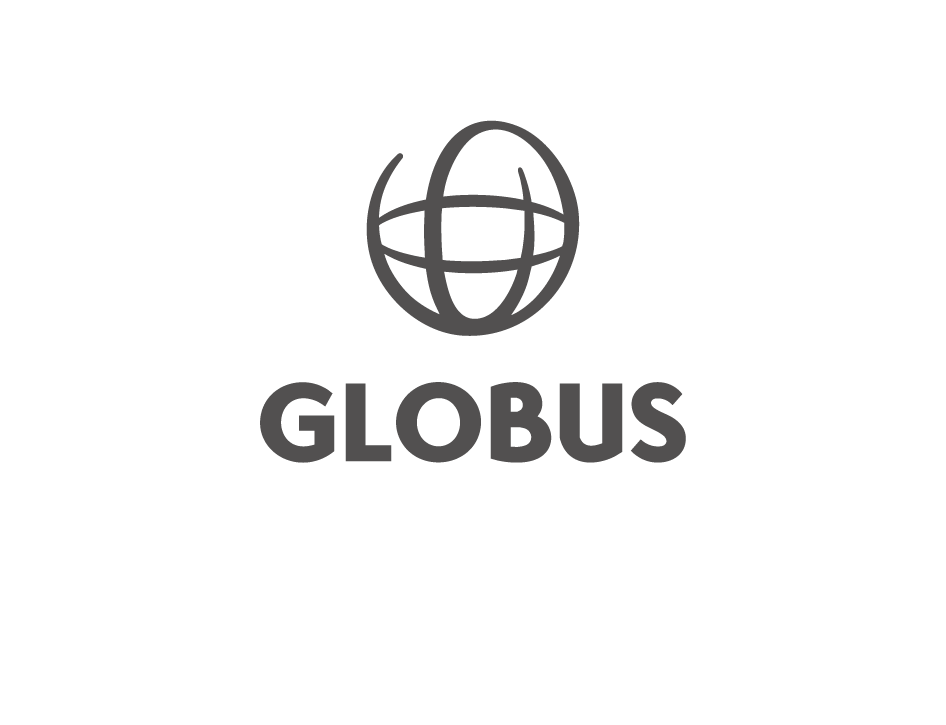 TRADEFFECT_WEBSITE_Client-Logos_Globus