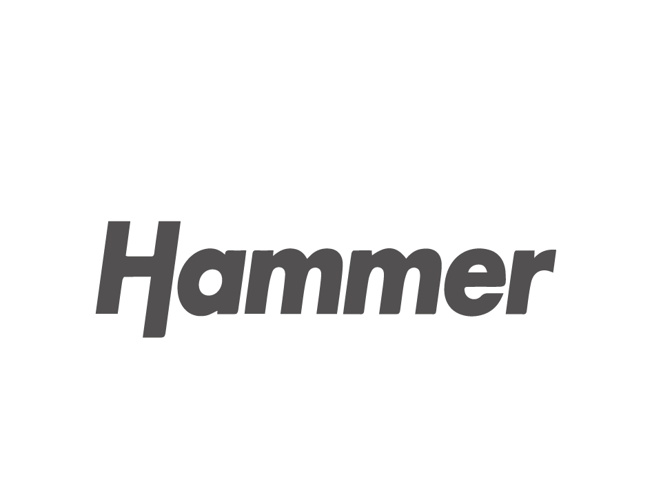TRADEFFECT_WEBSITE_Client-Logos_Hammer