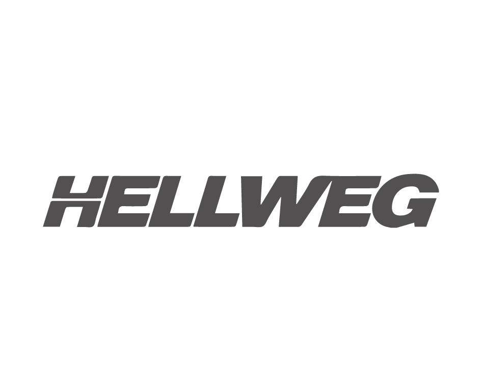 TRADEFFECT_WEBSITE_Client-Logos_Hellweg