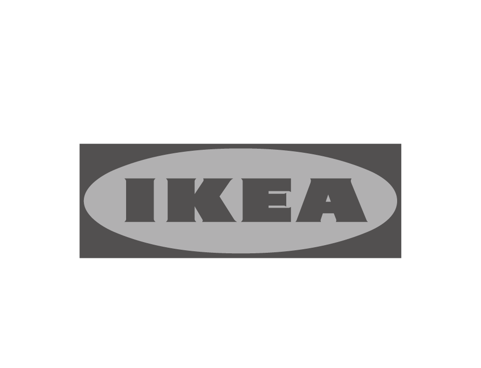 TRADEFFECT_WEBSITE_Client-Logos_Ikea
