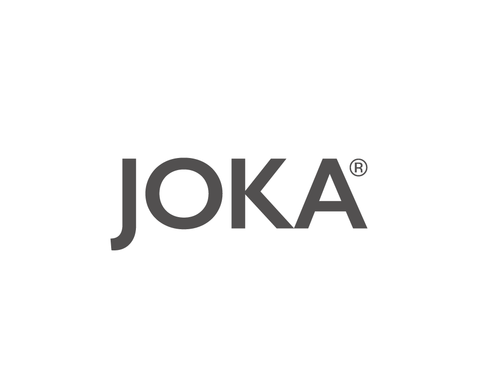 TRADEFFECT_WEBSITE_Client-Logos_Joka