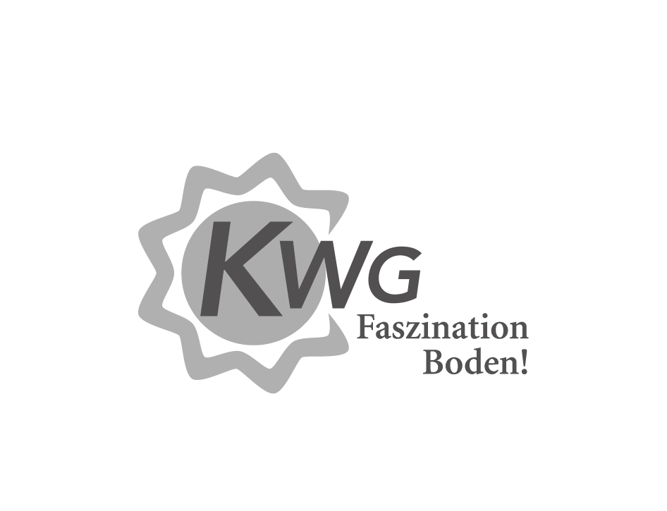 TRADEFFECT_WEBSITE_Client-Logos_KWG