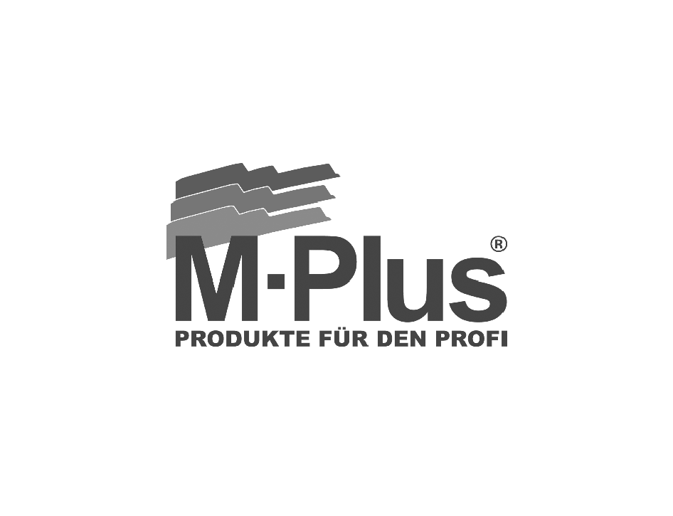 TRADEFFECT_WEBSITE_Client-Logos_M-Plus