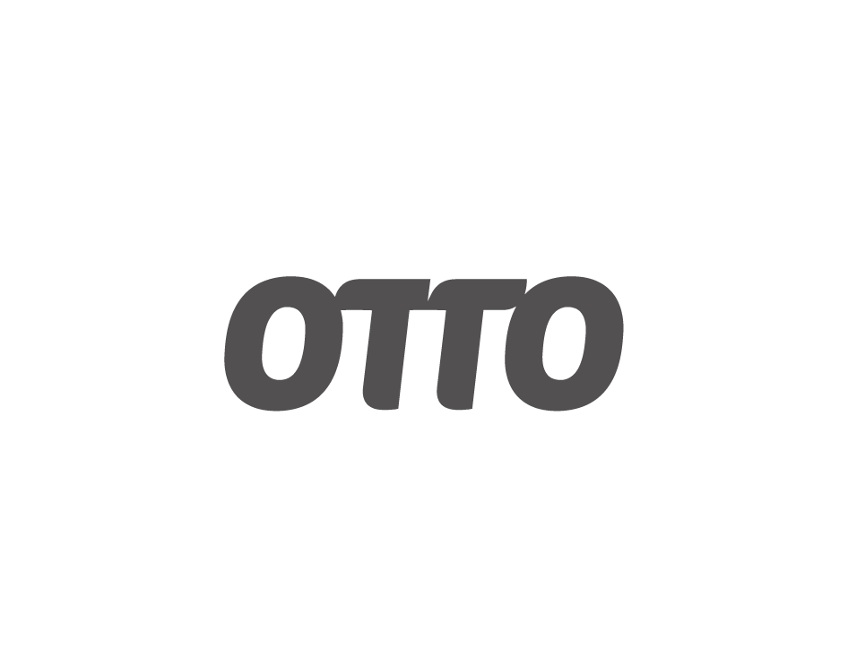 TRADEFFECT_WEBSITE_Client-Logos_Otto