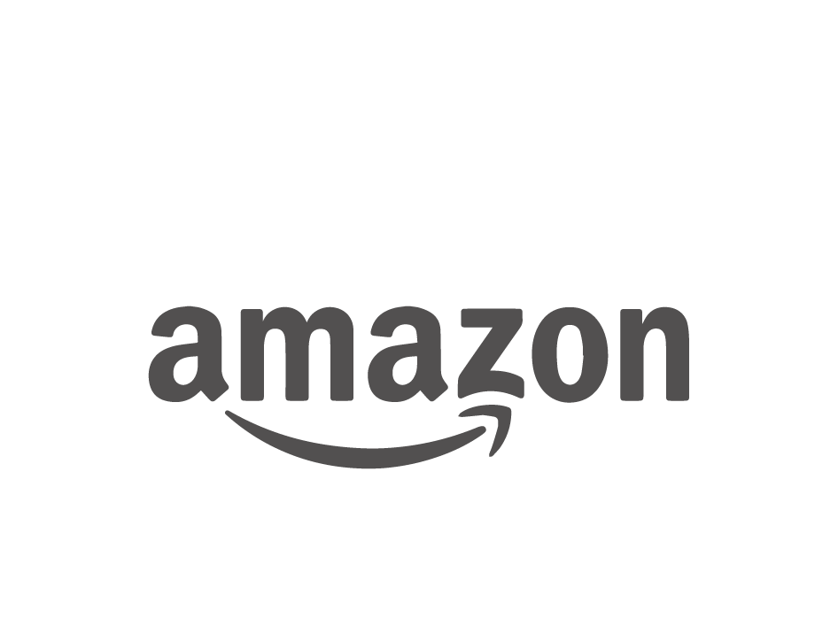 TRADEFFECT_WEBSITE_Client-Logos_amazon