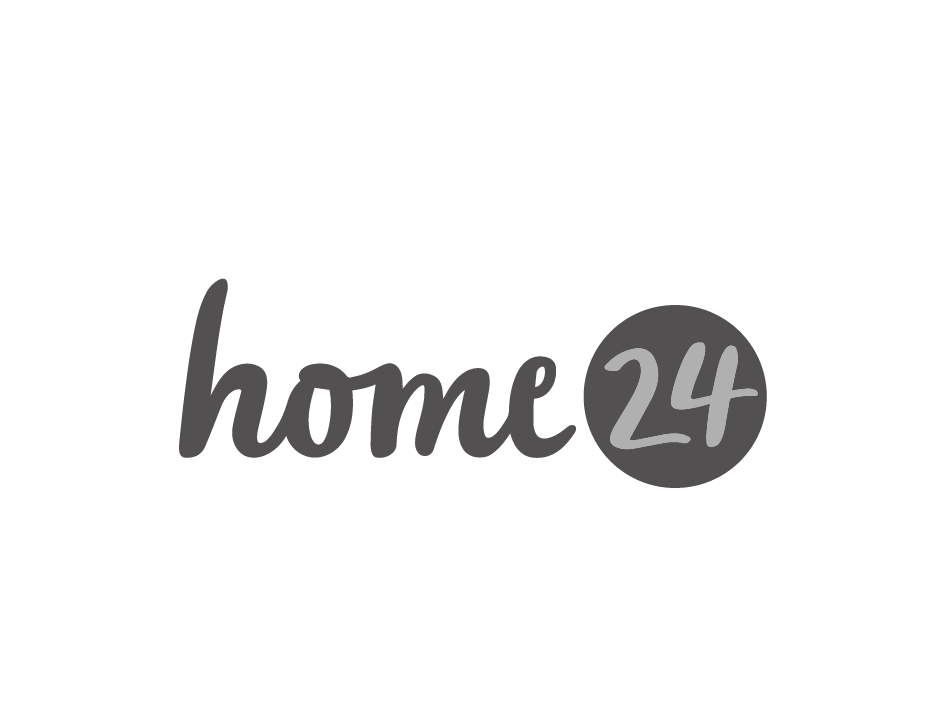 TRADEFFECT_WEBSITE_Client-Logos_home24