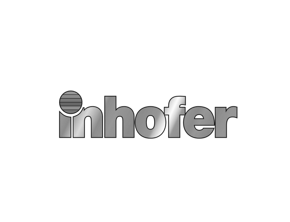 TRADEFFECT_WEBSITE_Client-Logos_inhofer
