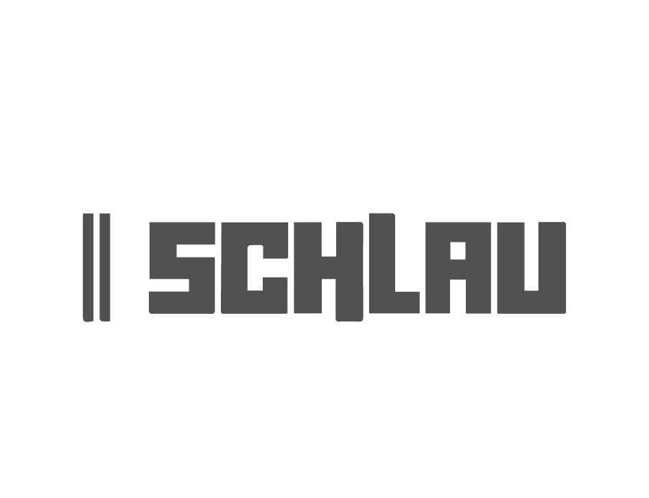 TRADEFFECT_WEBSITE_Client-Logos_schlau